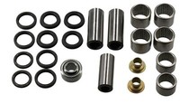 ALL Balls Umlenklager Passt An Husqvarna CR WR WRE 125 250 360 TE 350 610