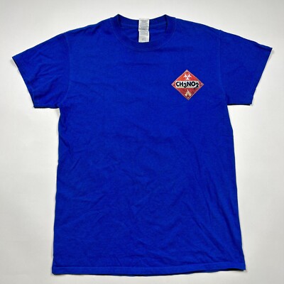 ka na ta 12years shirt サイズ2 定価39600円BLUE 2PAC Toddler Boys or Girls Graphic Tee Sizes 12M-5T Cotton Blend