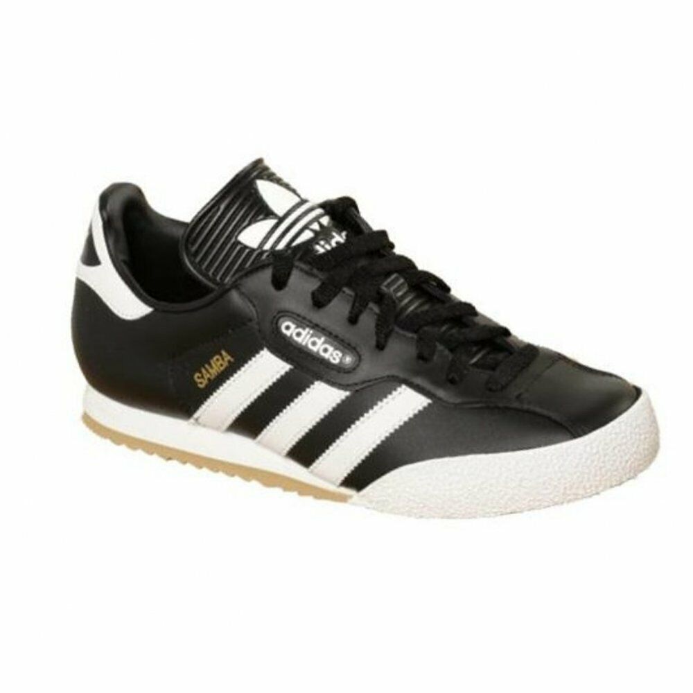 adidas gazelle silver green womens Mens Adidas Trainers main image 0