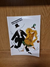 Jazz Era Piano | Book music book (G3)