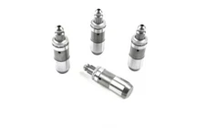 Engine Valve Lifter ITM 056-5137