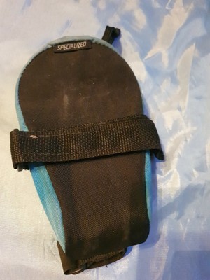 Rennrad Satteltasche Spezialized      (C0)