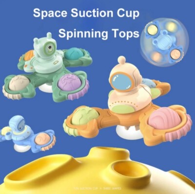 Toddler Kids Toys 3pc Unisex  learning Bath Toys (18 Months Plus)