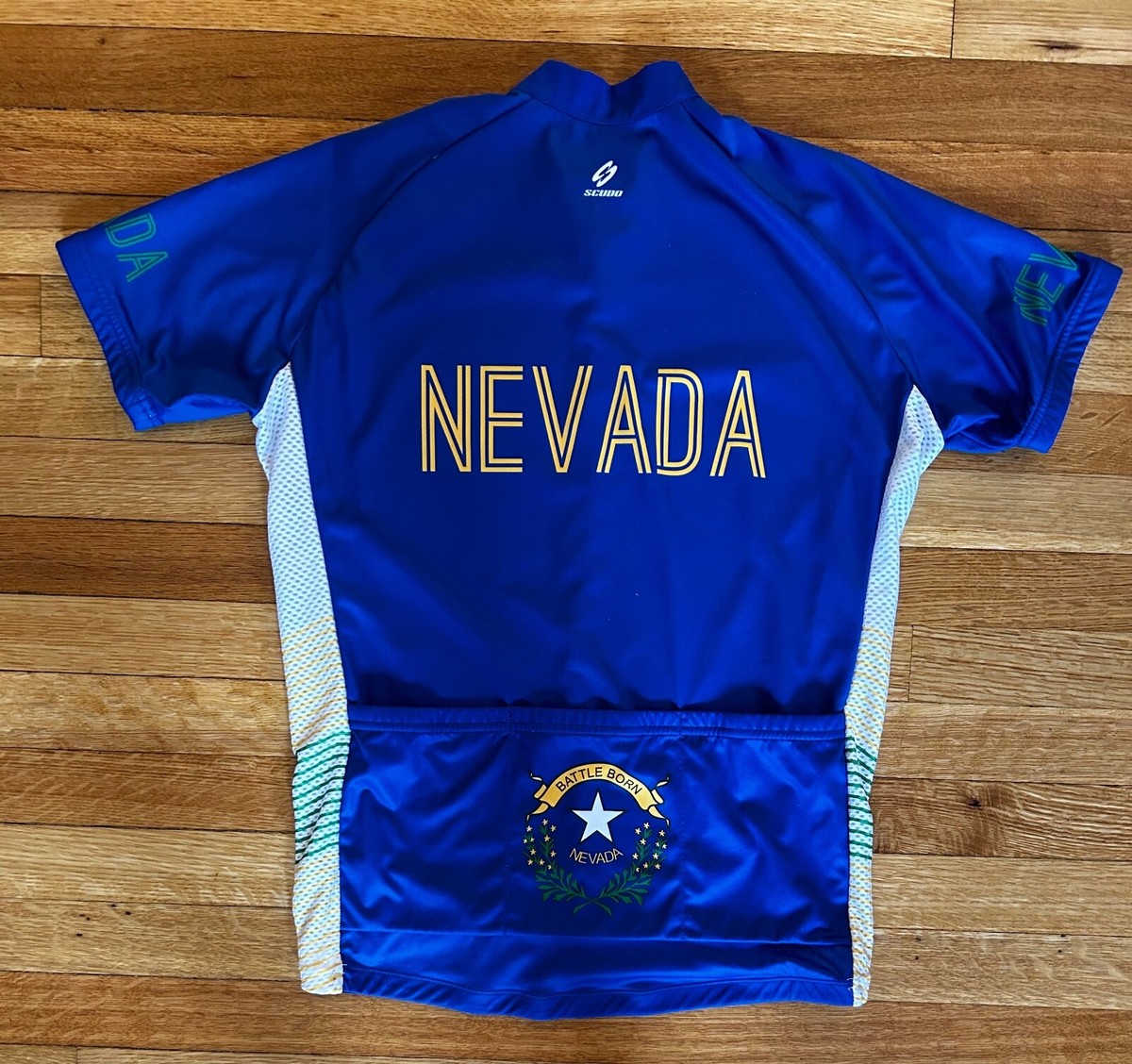 Rapha Pro Team Long-Sleeve Jersey - Men's - Bike