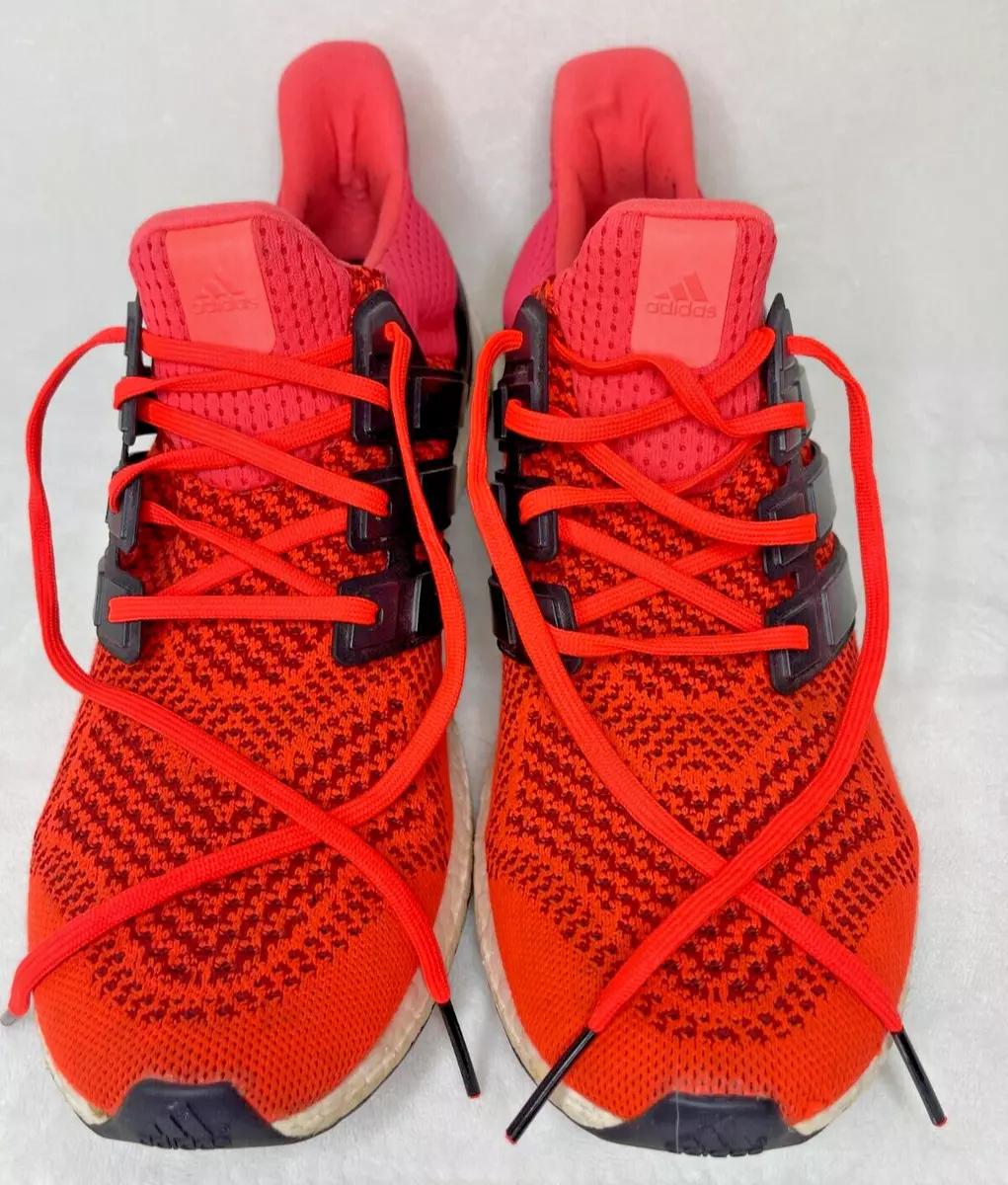 Adidas ultra hotsell boost 1st generation