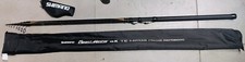 CANNA DA PESCA SHIMANO BEAST MASTER BX TE 9-600XXH