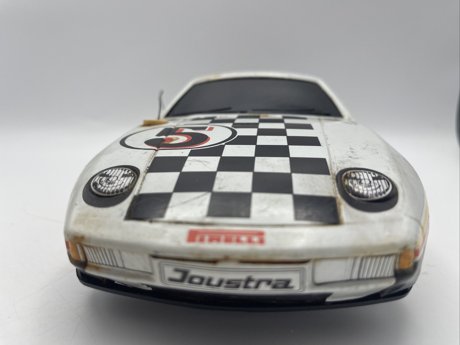 Porsche joustra -Collection d'occasion Porsche joustra -Collection d'occasion