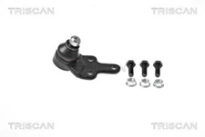 TRISCAN Ball Joint For FORD Tourneo Connect Grand Transit 13-