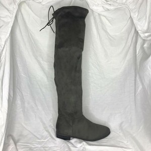 legivia call it spring