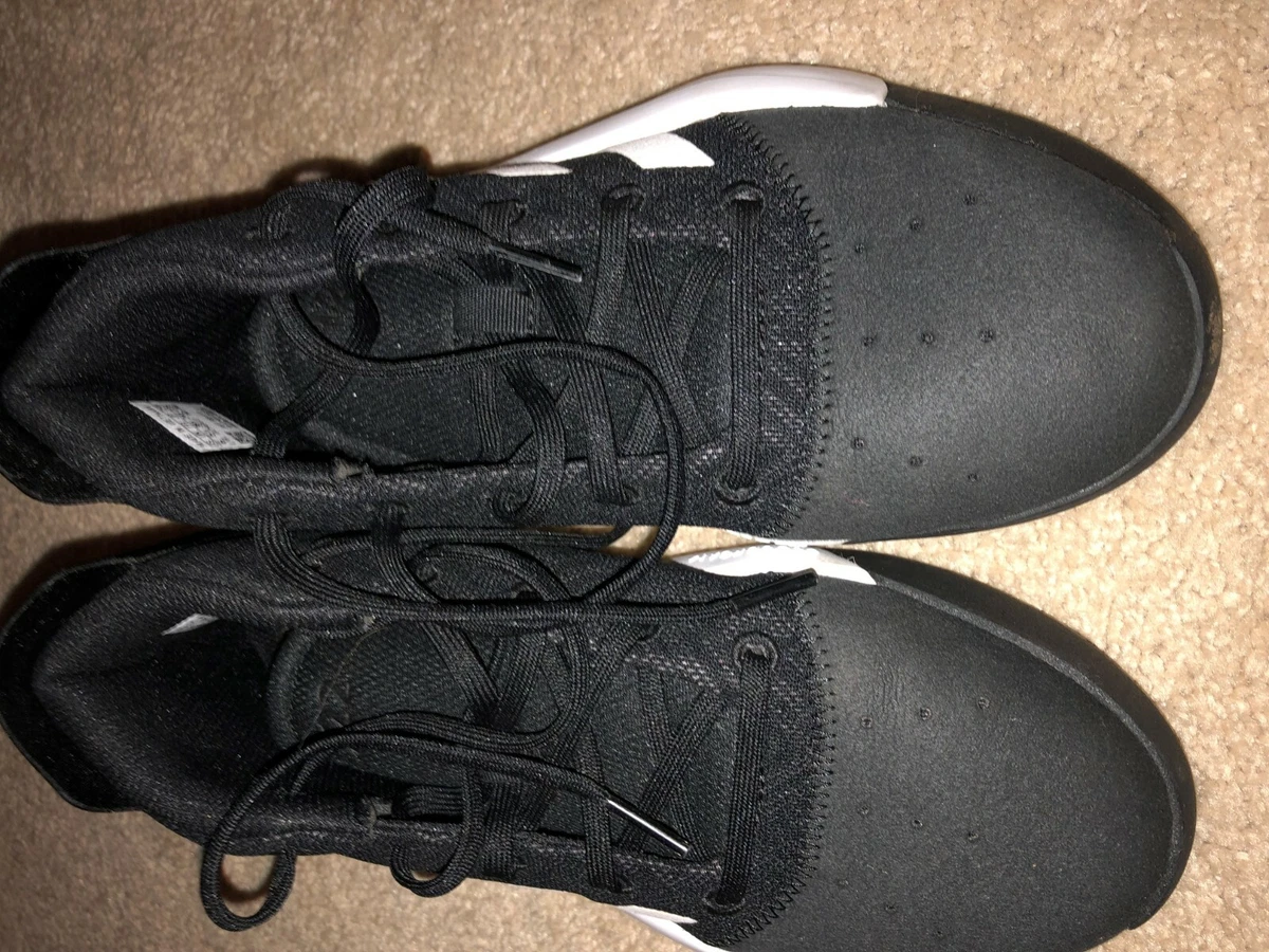 Adidas cloudfoam 11222 cheap