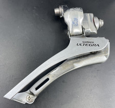 Shimano Ultegra SL FD 6600 G