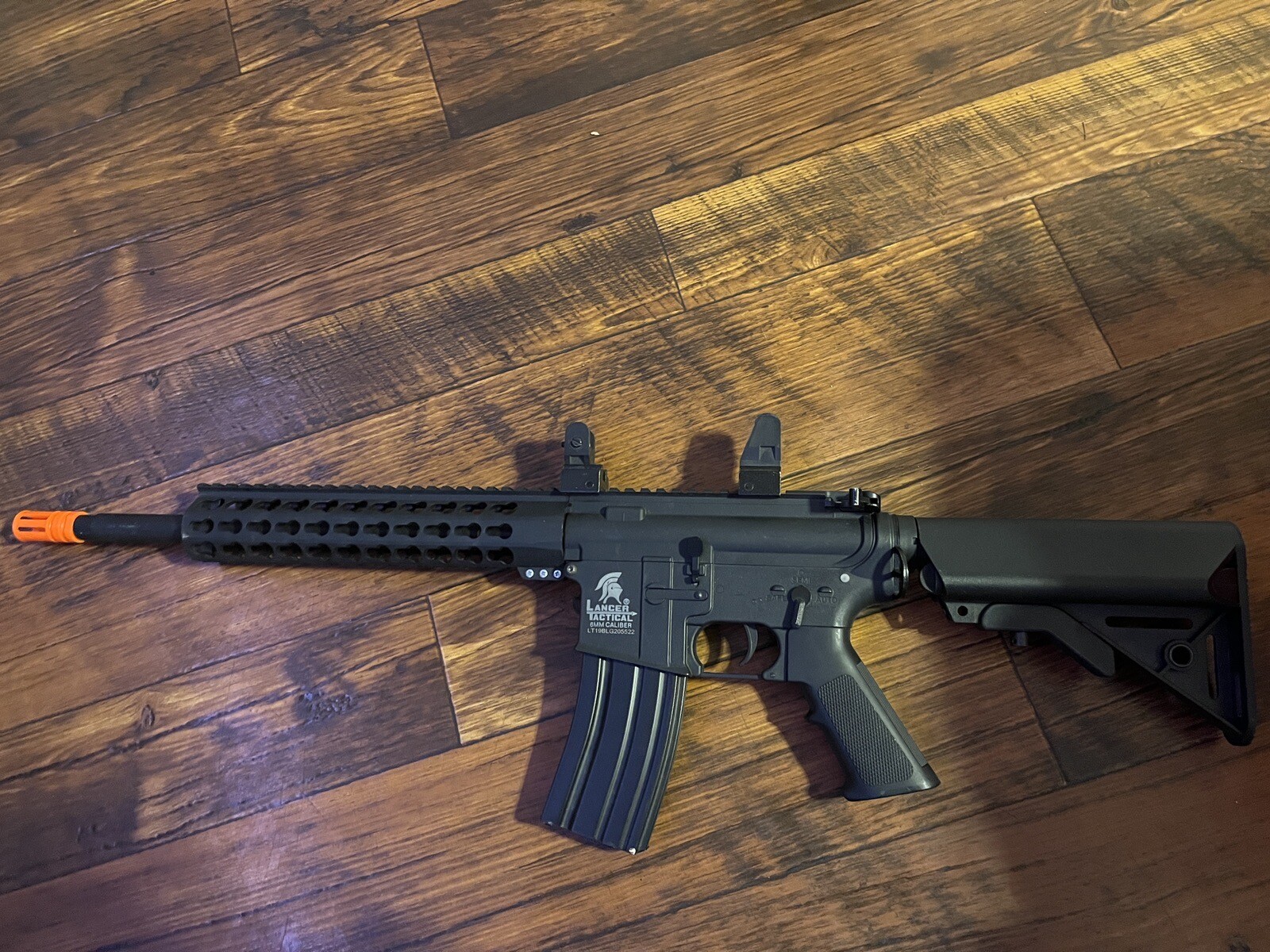 Airsoft guns for sale eBay