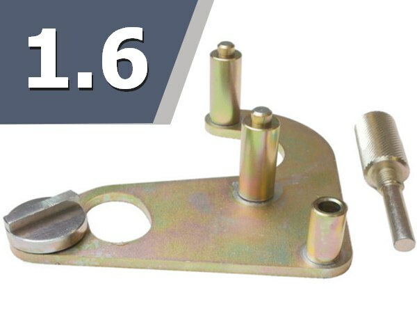 Cordoncino Per Cinghia Di Copertura Tonneau Per Nissan Qashqai 2016-2019 – Numero OE 79965-10A – Sostituzione Diretta In Nylon
