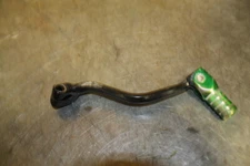 2003 KAWASAKI KX 85 GEAR SHIFTER SELECTOR LEVER ARM KNOB #11718