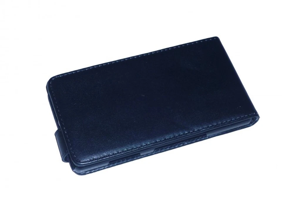 Custodia Protettiva Cover Tasche Etui Per Smartphone LG OPTIMUS G - Immagine 3 di 3