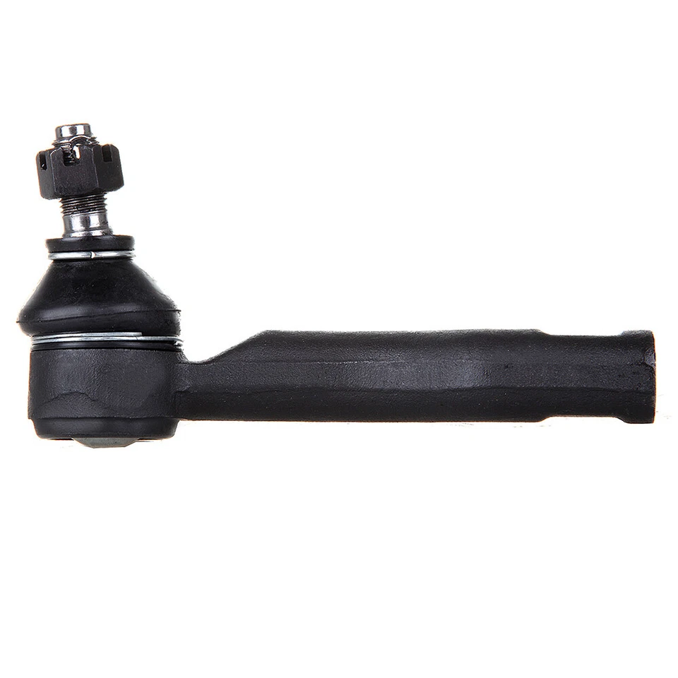 Set Of 12 For 2001-2005 Toyota RAV4 Front Rear Tie Rods Ball Joint Suspension - Image 4 of 4