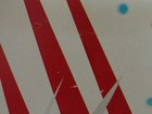 Afbeelding 6 van 11