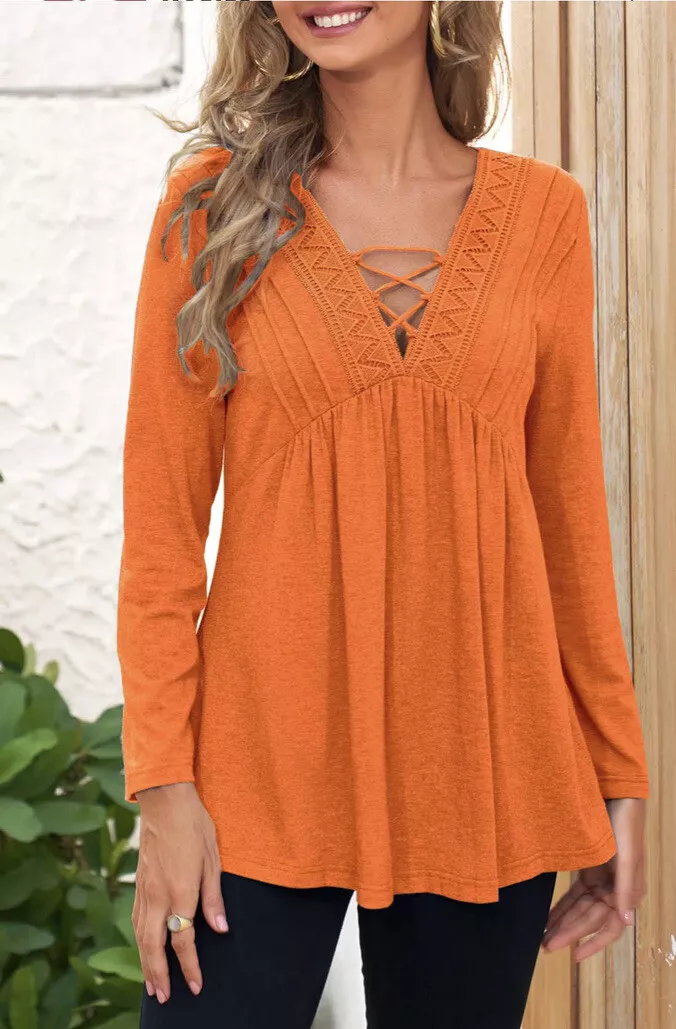 Rotita tops on sale