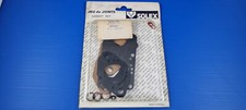 Pochette de joints pour carburateur SOLEX 32 PBISA pour RENAULT R14 1360 CM3 NOS
