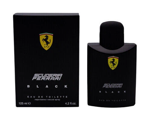 法拉利香水| eBay