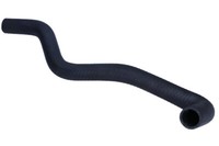 Maxgear 18-0594 KüHlschlauch FüR Seat, VW