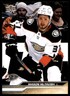 Mason McTavish 2023-24 Upper Deck #2 Ducks NHL READ FREE SHIPPING AutographDen
