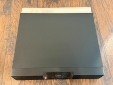 Classe Sigma AMP5 5-Channel Power Amplifier 200w x 5