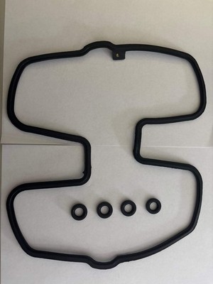 Triumph Modern Classics Valve Cover Seal Kit - T1260900