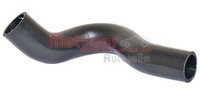 Metzger Autoteile KüHlerschlauch 2420185 FüR S07 Opel Corsa L08 L68