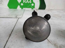 2615589925 nebelscheinwerfer links NISSAN MICRA K12E 1.4 CAT 2002 553492