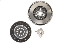 Kit d'embrayage Volvo S60