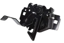 BLIC 6010-03-258520P Bonnet Lock for FORD USA