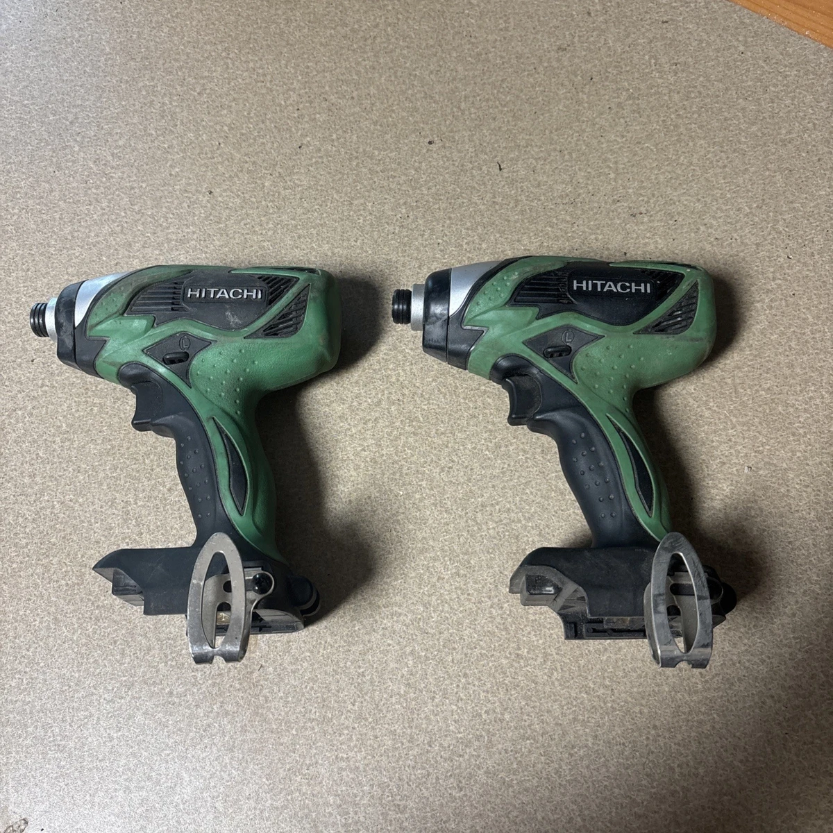Preços baixos em Chaves de impacto Hitachi | eBay