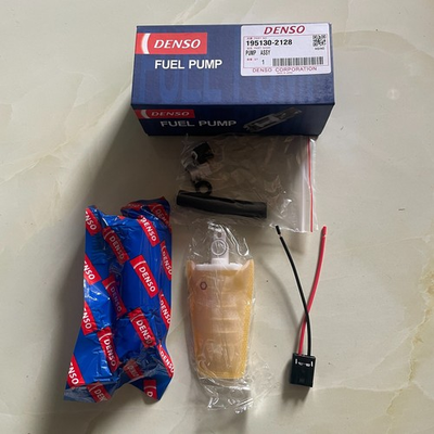 #ad FOR Genuine DENSO 951 0001 Electric Fuel Pump For Toyota Scion Direct Fitment $38.84