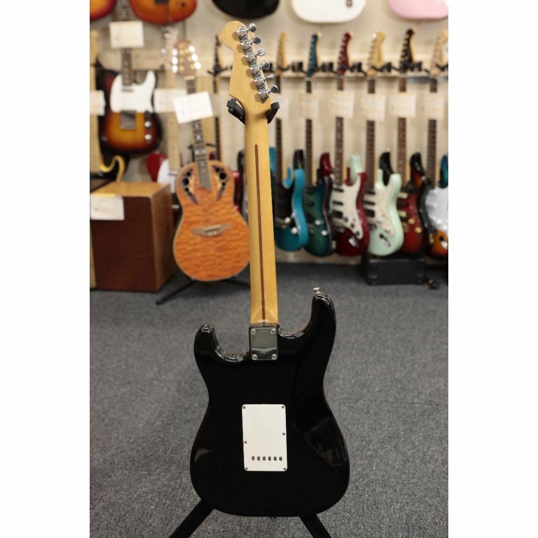 9336 tokai TST-40? goldstar sound strat #QO0UZO | eBay