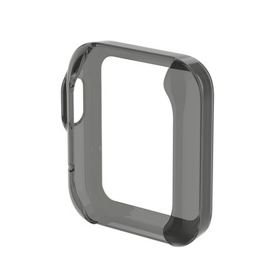 Durable Watch Case Protective Cover Shell For Xiaomi Mi Watch Lite/Redmi Watch