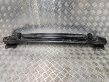 Baguette de porte Audi TT