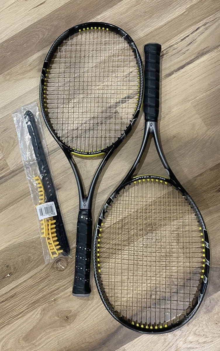 Volkl V1 Classic for sale - eBay
