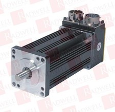 PARKER SM233BE-NPSN / SM233BENPSN (NEW NO BOX)