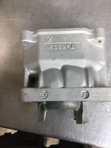 skippy4x4 | eBay Stores