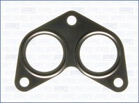 Ajusa Dichtung AbgaskrüMmer 13095800 FüR MX GD Mazda Ford Probe Turbo 1