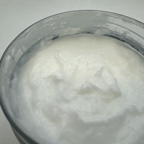 Davines OI Conditioner 250 ml. Conditioner - Bild 2 von 5