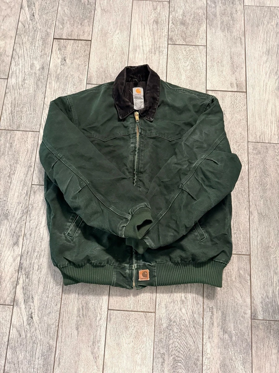 santa fe jacket products for sale | eBay