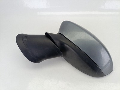 735465562 LEFT MIRROR / 163929 FOR FIAT GRANDE PUNTO 199_ 1.3 D MULTIJET