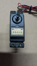 orig. Robbe Futaba Servo 9405  , gebraucht , ...