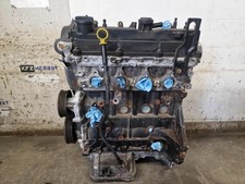 Moteur Chevrolet CRUZE