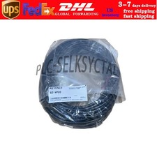 Keyence SZ-VP20 Safety Laser Scanner Cable 20m New Factory Sealed