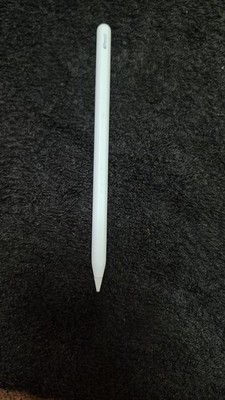 Apple Pencil (2nd Generation) A2051 White MU8F2AM/A