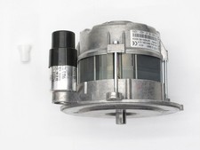 63003767 Buderus Motor HG 90W.