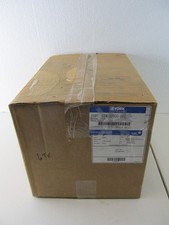 Motor ventilador condensador York 024-30900-001 2 HP 460V 3 fases 1160 RPM nuevo en caja